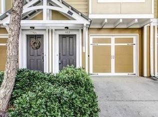 380 Grant Cir SE UNIT 402, Atlanta, GA
