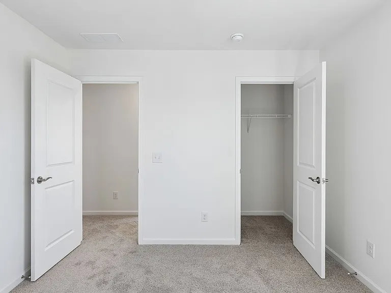 3251 Barrel Oaks Pass — Photo 15