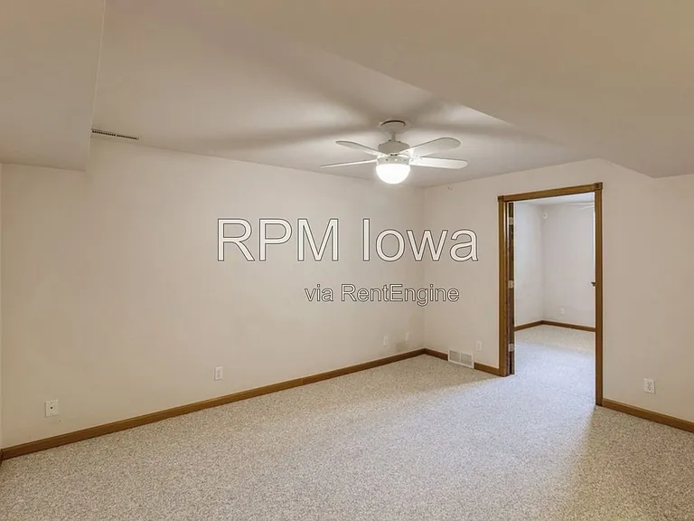 1509 Kentucky Ave — Photo 12