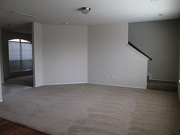 4th image of 9921 Amaryllis Ln