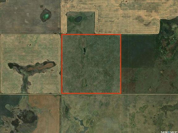 4th image of  Rural Address