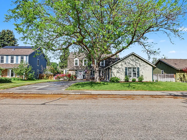 2675 S Falling Brook Way — Photo 49