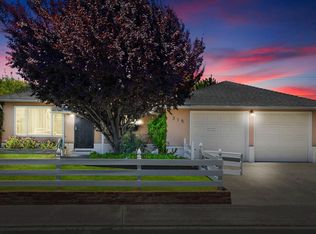 315 Roosevelt Ave, Manteca, CA 95336