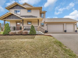 608 Kendall Ct, Sartell, MN 56377