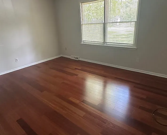 8422 Wonderwood Ln — Photo 12