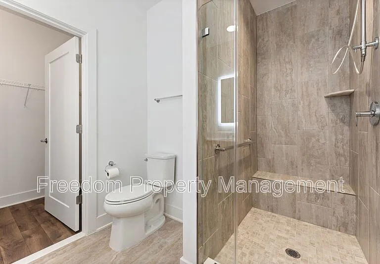 1876 Michael Faraday Dr — Photo 36