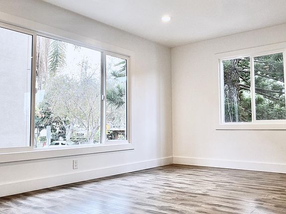 2nd image of 7979 Norton Ave #2