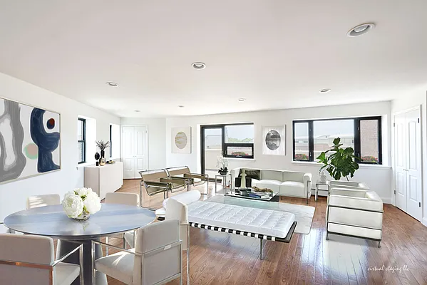 Sold by Warburg | media 2