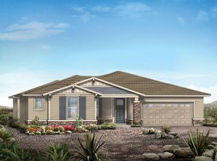 5054 N 146th Dr, Litchfield Park, AZ 85340