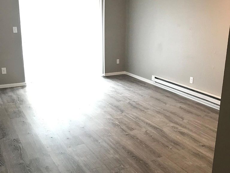 100 Wilmington Dr Dupont, WA, 98327 Apartments for Rent Zillow