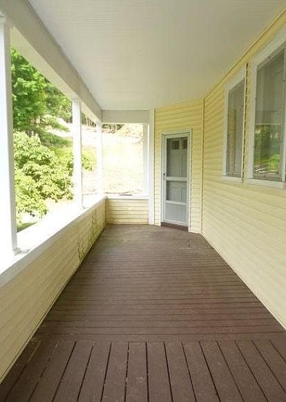 2nd image of 0 N Main St #A