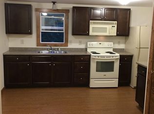 122 Sand Hill Rd, Smithfield, ME 04978