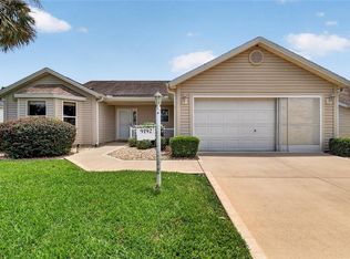 9192 SE 171st Drayton Pl, The Villages, FL 32162