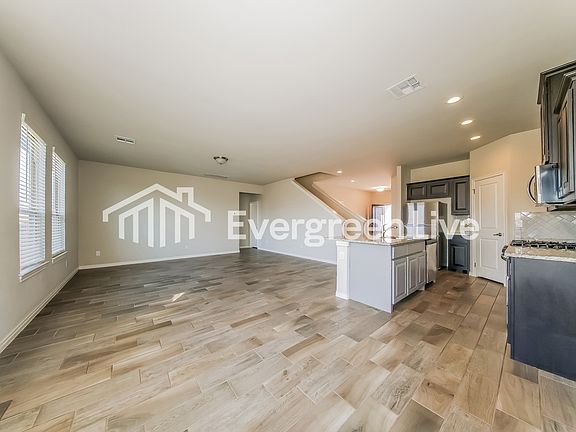 2nd image of 10313 NW 25th St