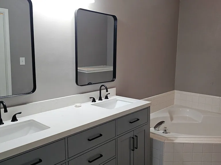 218 Preston Cir — Photo 29