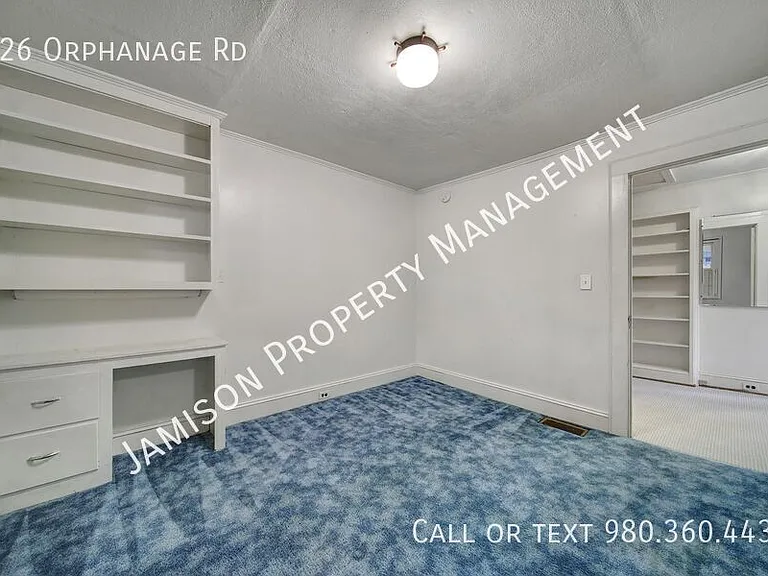 726 Orphanage Rd — Photo 19