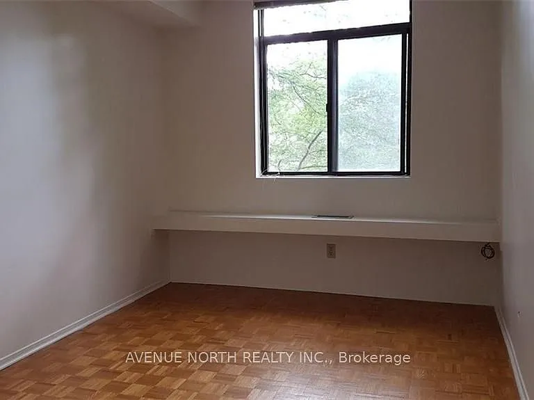 2871 Richmond Rd #614 — Photo 11