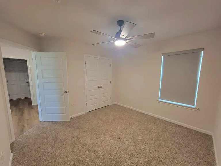 6570 Atkins Rd — Photo 26
