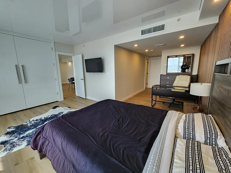 1720 Harrison St #16B — Photo 15