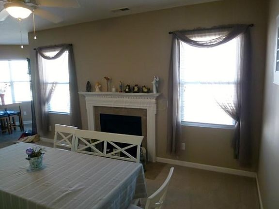3rd image of 6060 Carlatun St