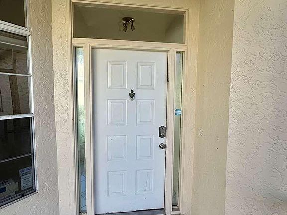 3rd image of 7660 Mansfield Hollow Road