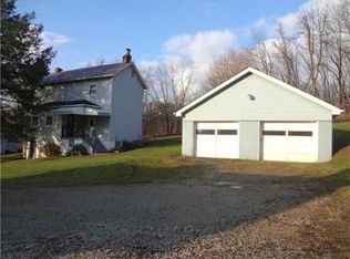 337 Darragh Hermine Rd, Irwin, PA 15642