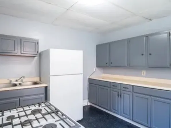 15 Dennis Ave #201, Hornell, NY 14843