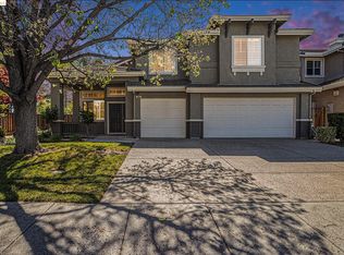 930 Orchid Dr, Brentwood, CA 94513