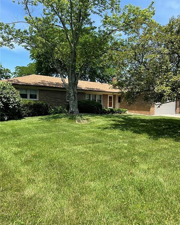 1st image of 2155 S Fairview Dr