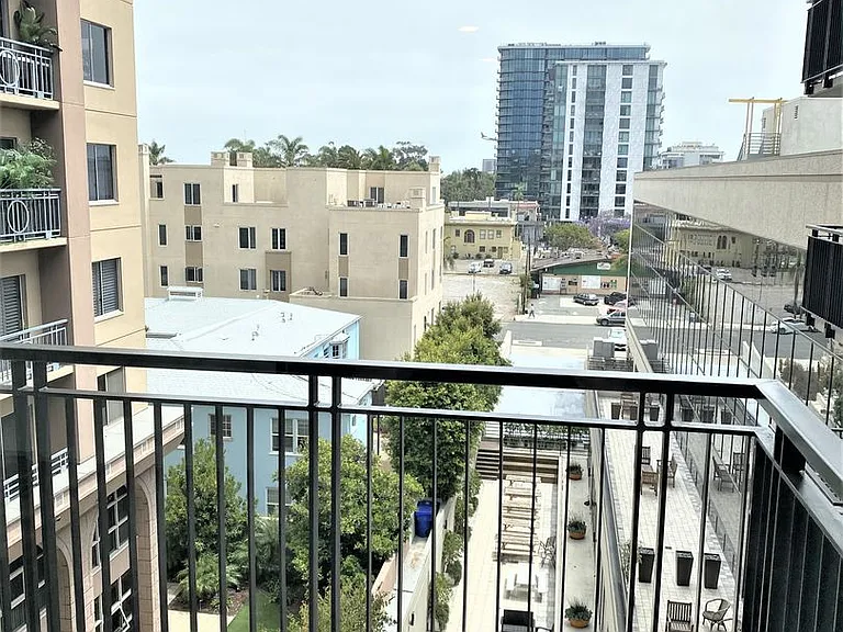 Secoya Apartments — Photo 105