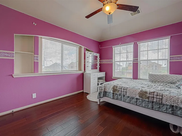 5626 Jay Thrush Dr — Photo 40