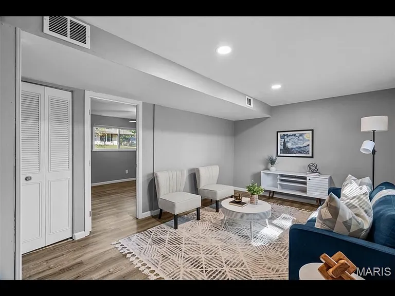 1564 Codorniz Ln — Photo 21