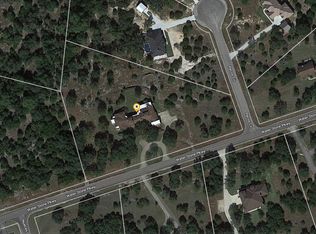 202 Waterstone Pkwy, Boerne, TX 78006