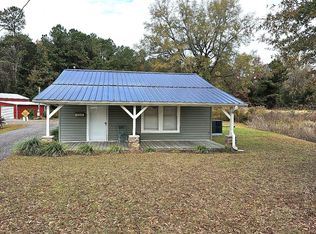 1574 Jonestown Rd, Galivants Ferry, SC 29544