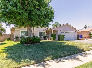 7558 London Ave, Rancho Cucamonga, CA 91730