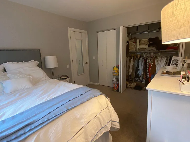 2160 N Lincoln Ave — Photo 11
