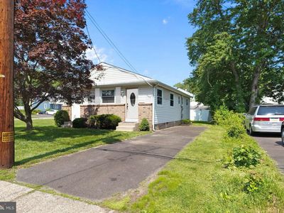 114 Grandview Ave, Morrisville, PA, 19067