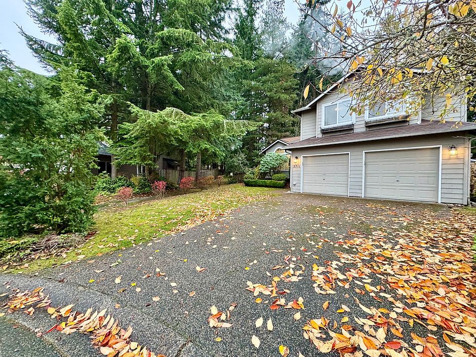 1st image of 2711 140th Pl SE