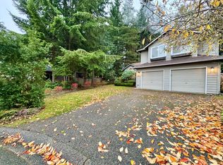 2711 140th Pl SE, Mill Creek, WA 98012