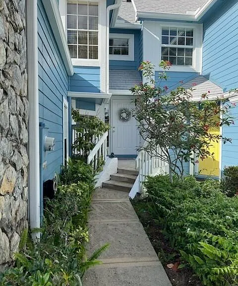 809 Ocean Dunes Cir — Photo 1