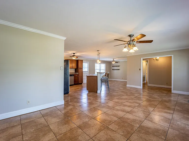 407 Holly Dr — Photo 6