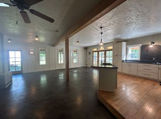 562 Skalkaho Hwy, Hamilton, MT 59840