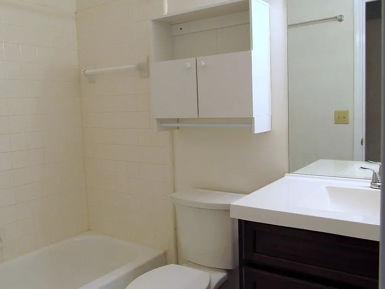 3061 Liberty Hills Dr — Photo 16