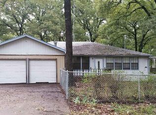 112 Butterfly Ln, Mabank, TX 75156