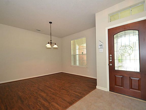 5th image of 17611 Big Oaks Grv