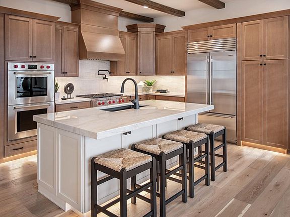 4th image of 1188 Wythe Blvd #102