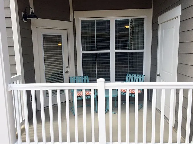 Brookview at Apex — Photo 26