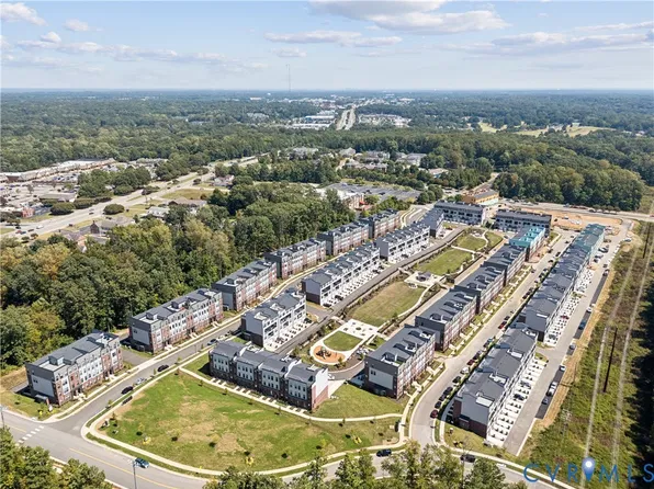 255 Brattice Dr, Midlothian, VA 23114