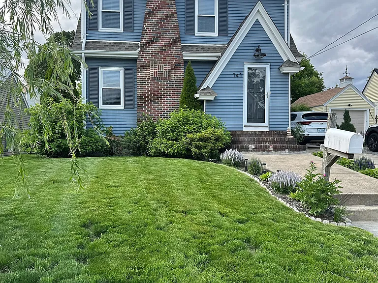 141 Calaman Rd — Photo 4