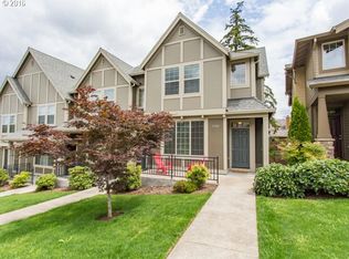 11940 SW Horizon Blvd, Beaverton, OR 97007